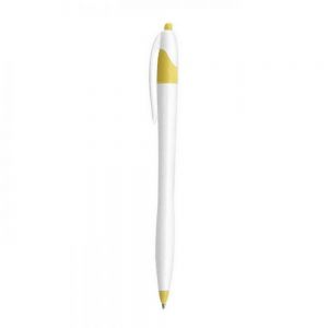 BOLIGRAFO VIKINGO personalizada